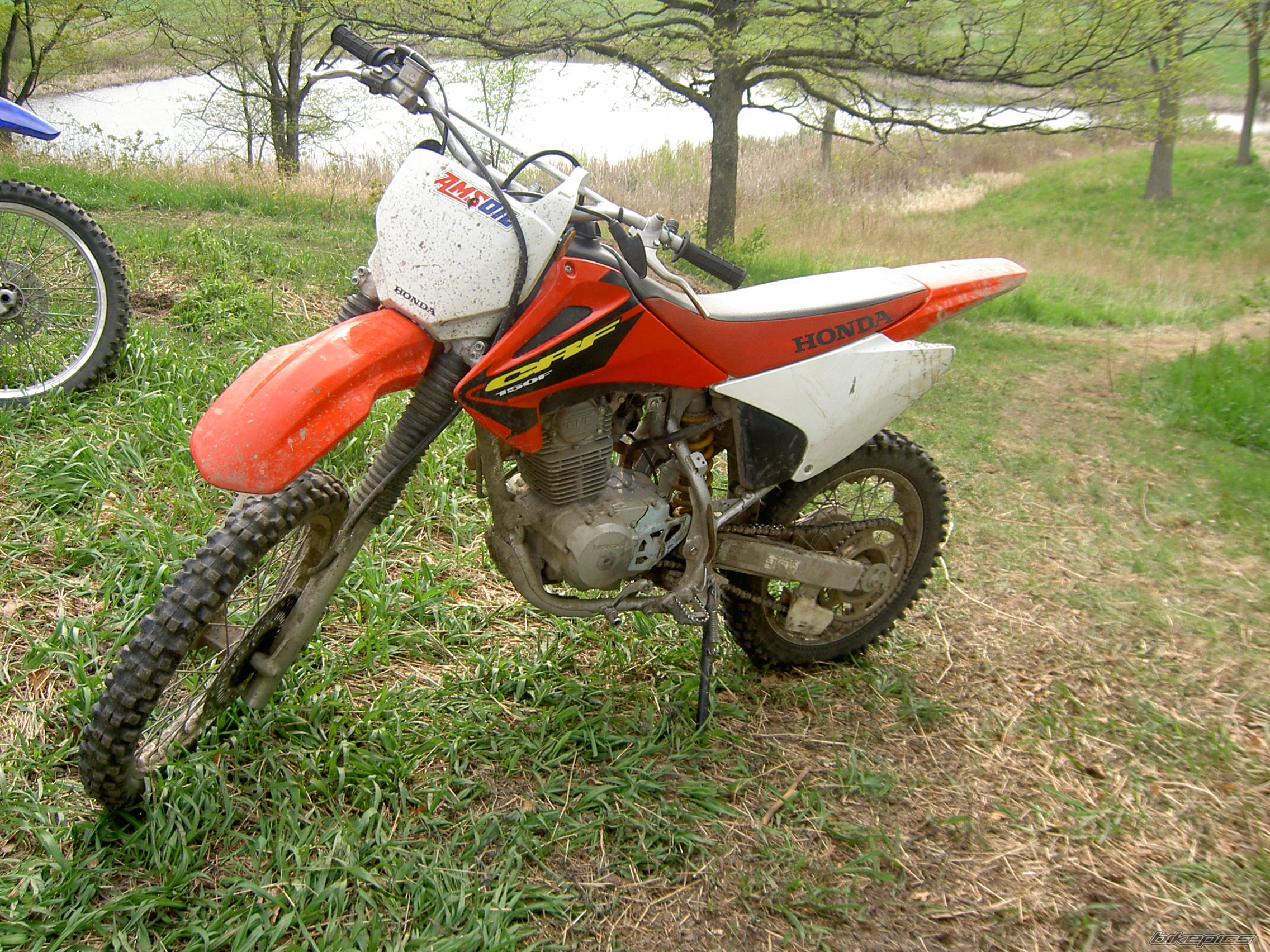 Bike Photo 900569