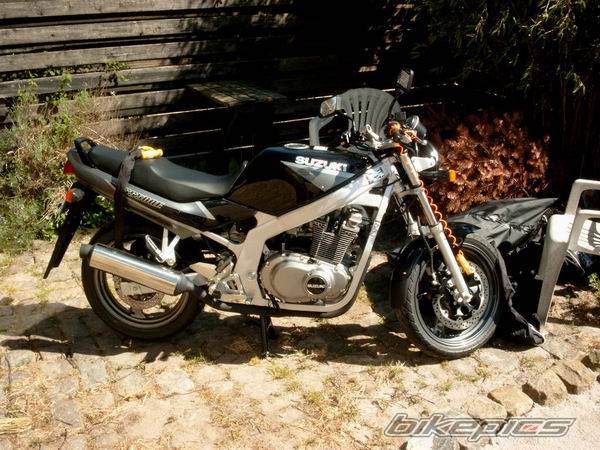 Bike Photo 90057