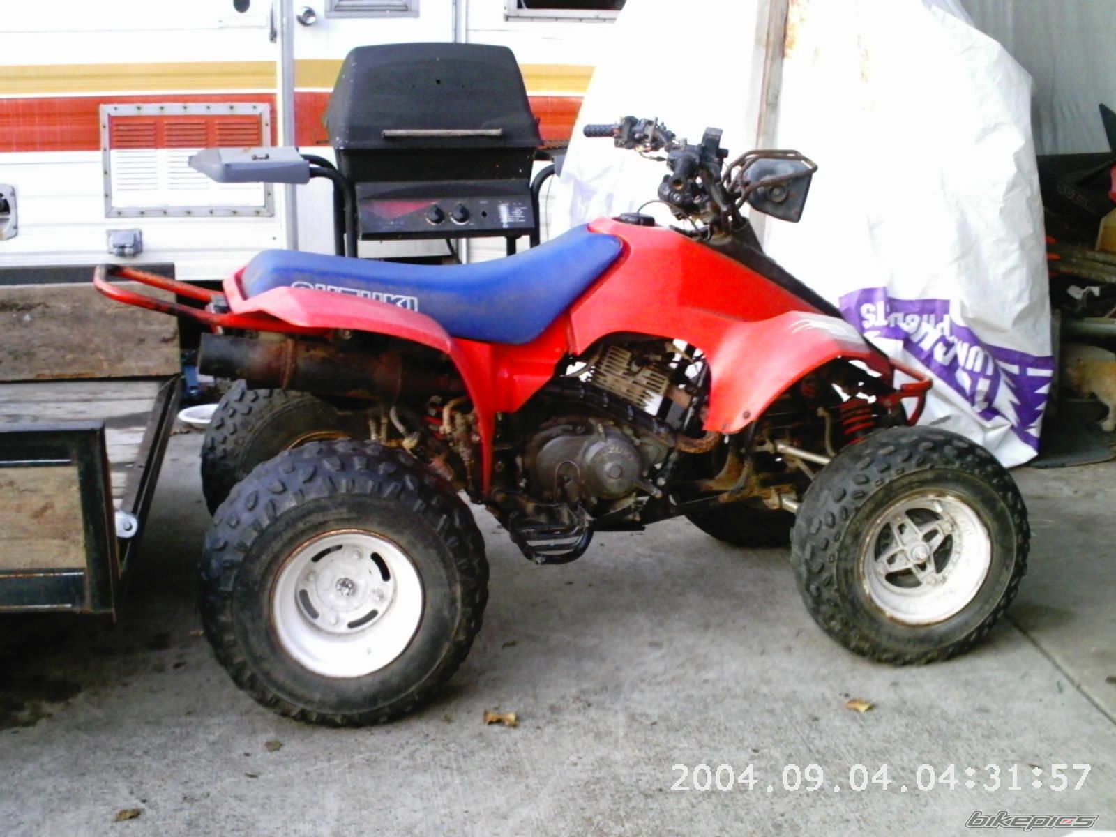 Photo 900582