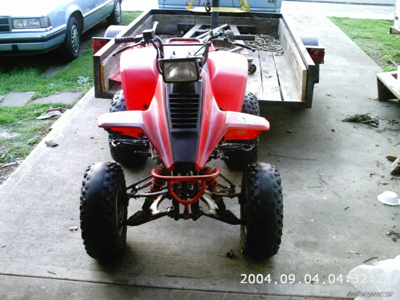 Photo 900584