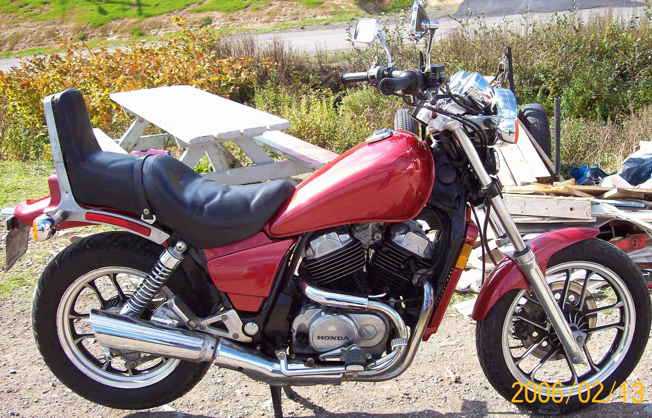 Bike Photo 900586