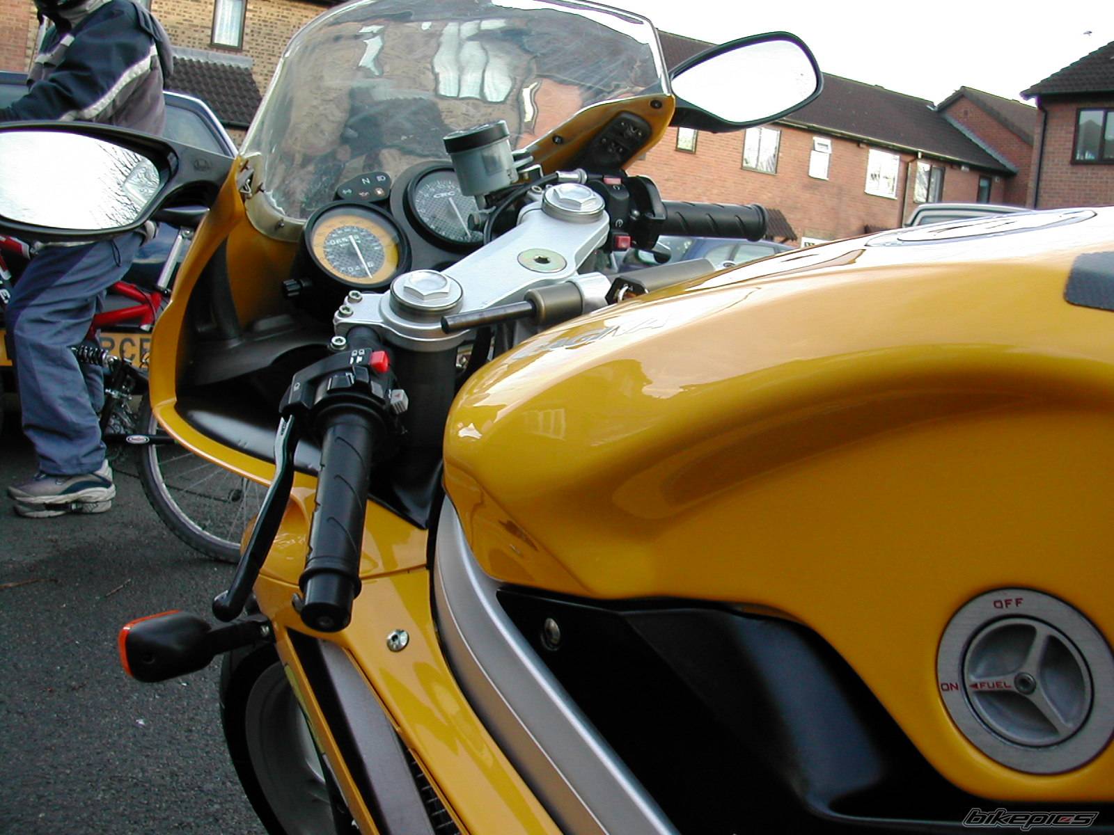 Bike Photo 90059
