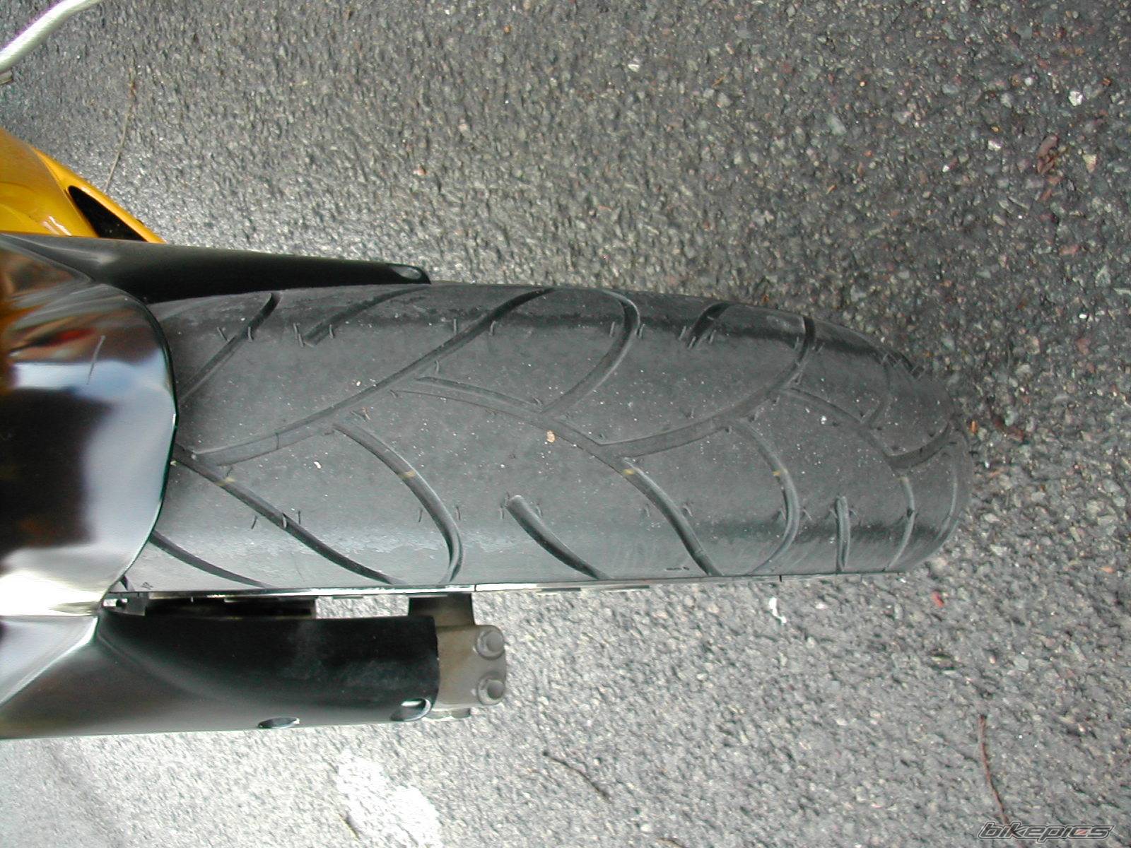 Bike Photo 90060