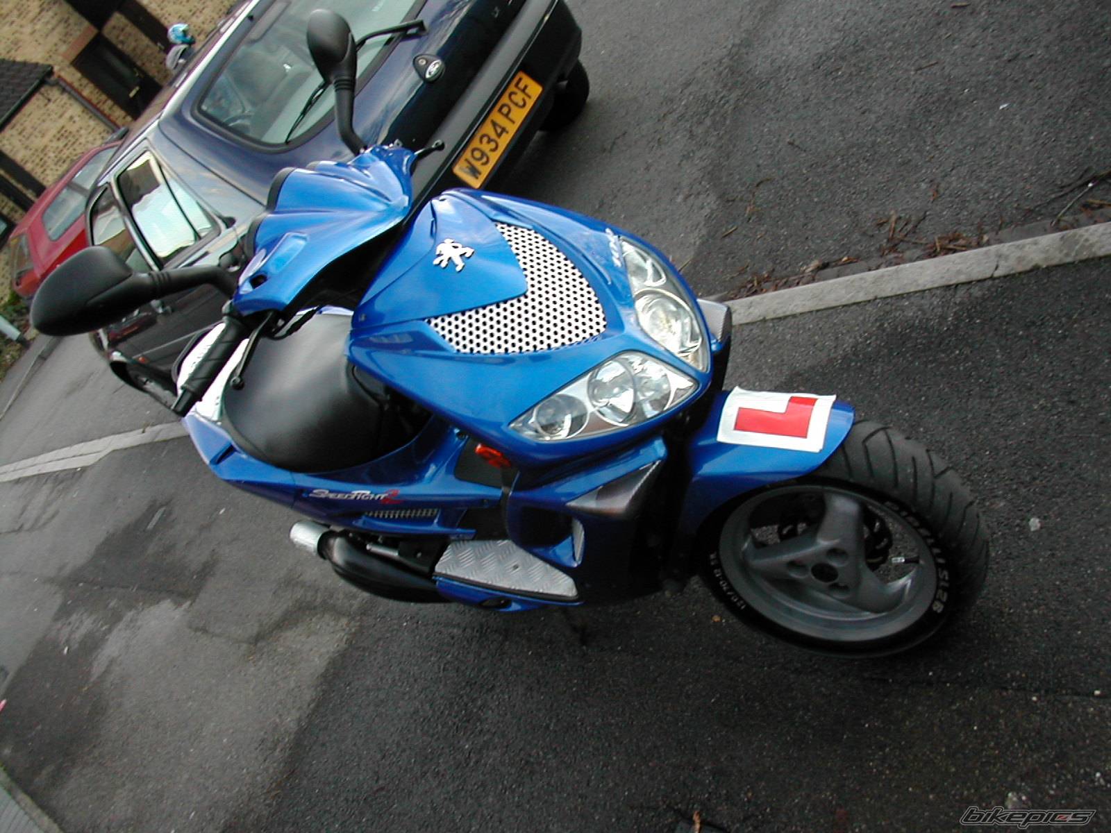 Bike Photo 90061