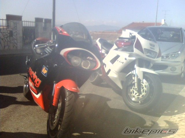 Bike Photo 900611