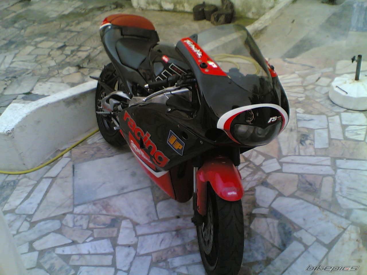Bike Photo 900612