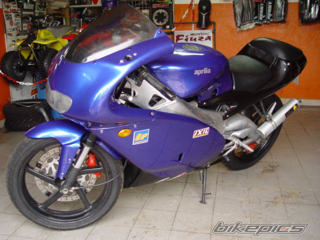 Bike Photo 900613