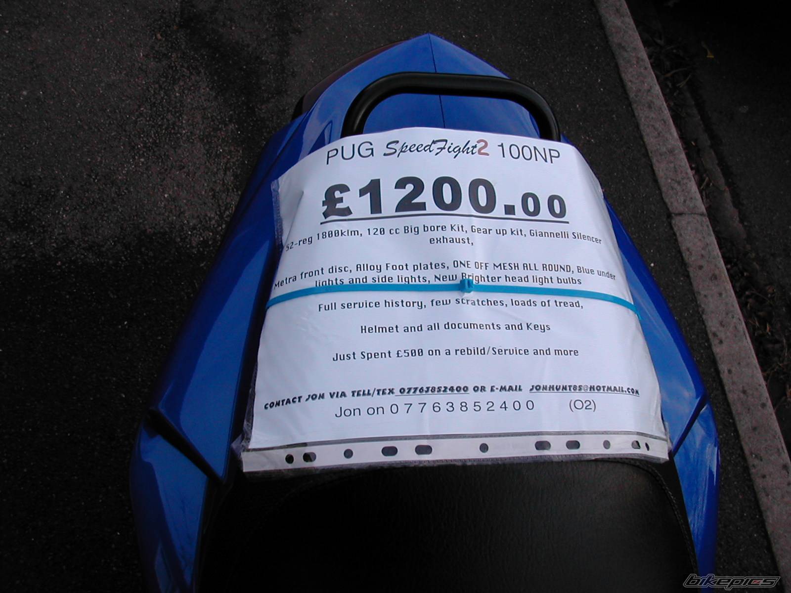 Photo 90062