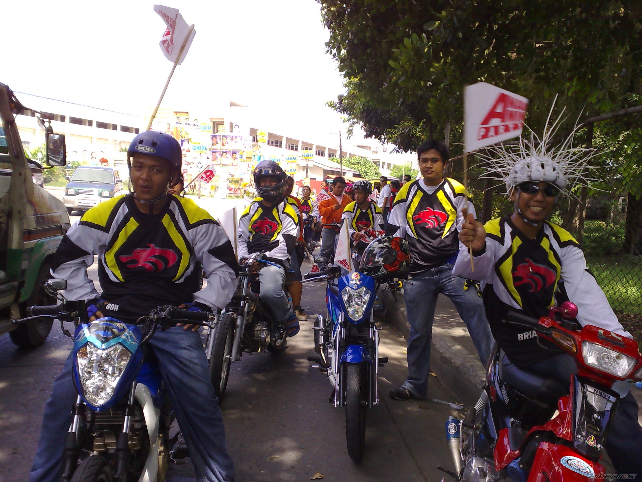Photo 900625