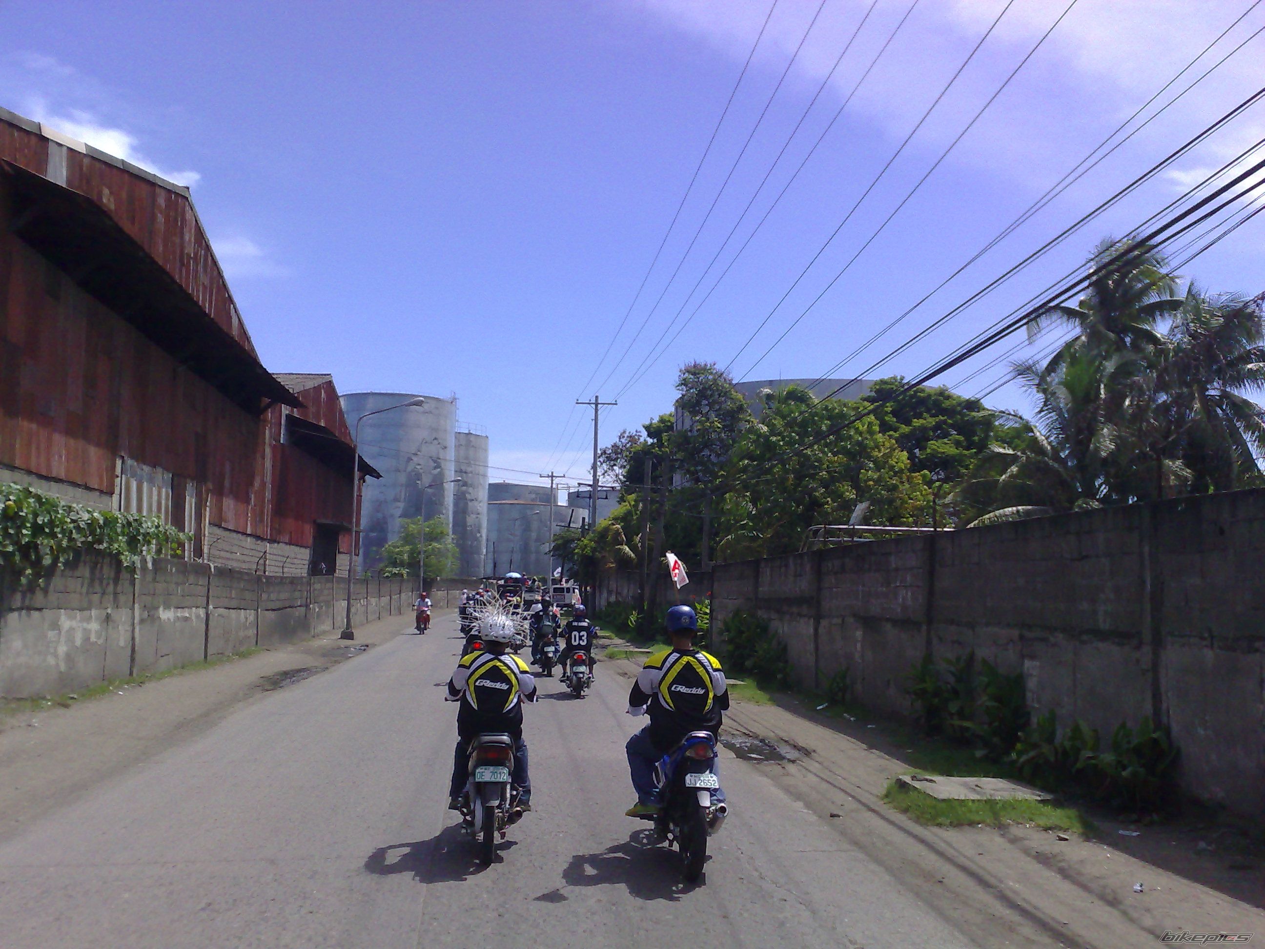 Photo 900629