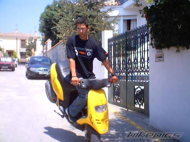 Bike Photo 90063