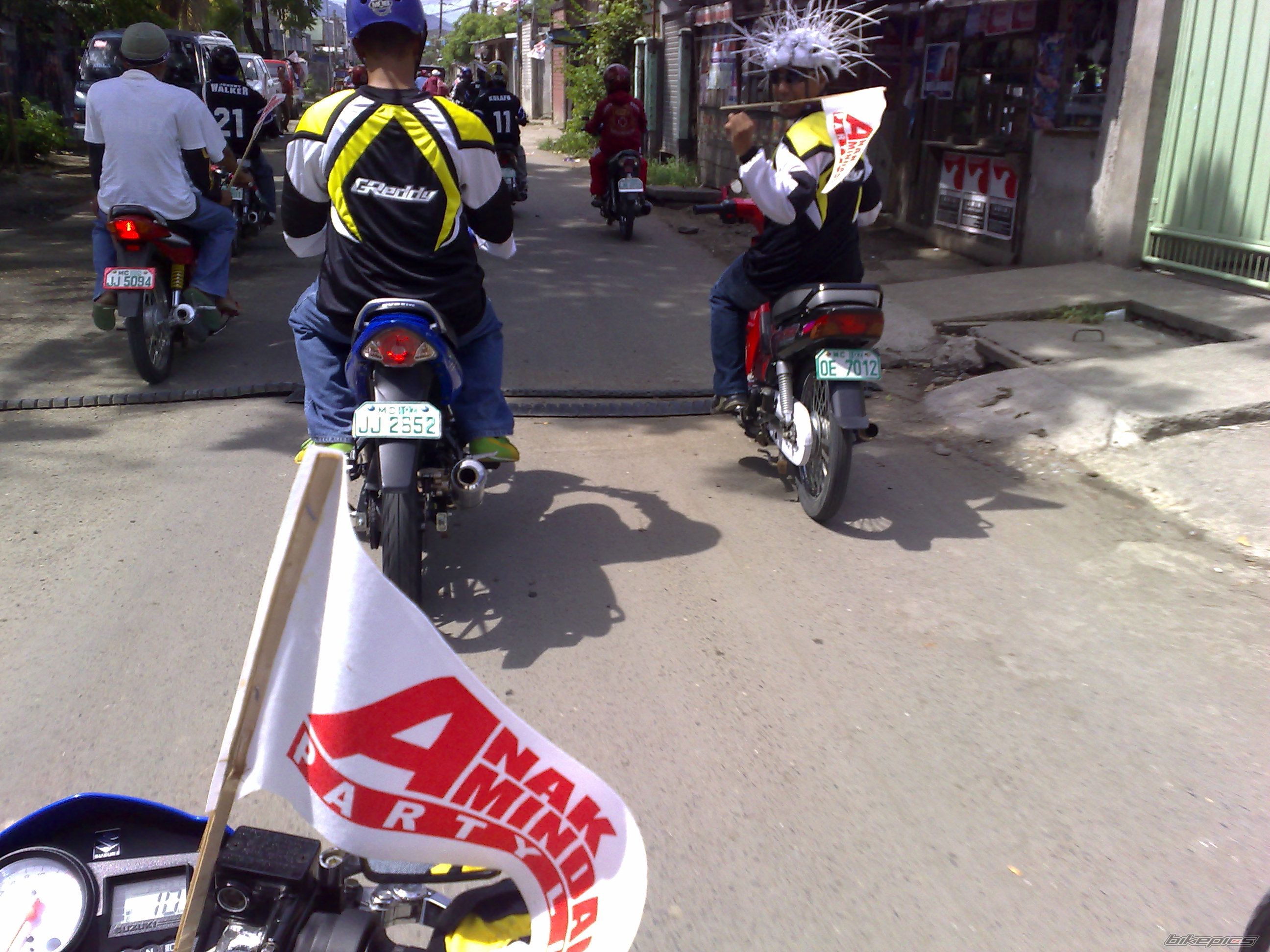 Photo 900633