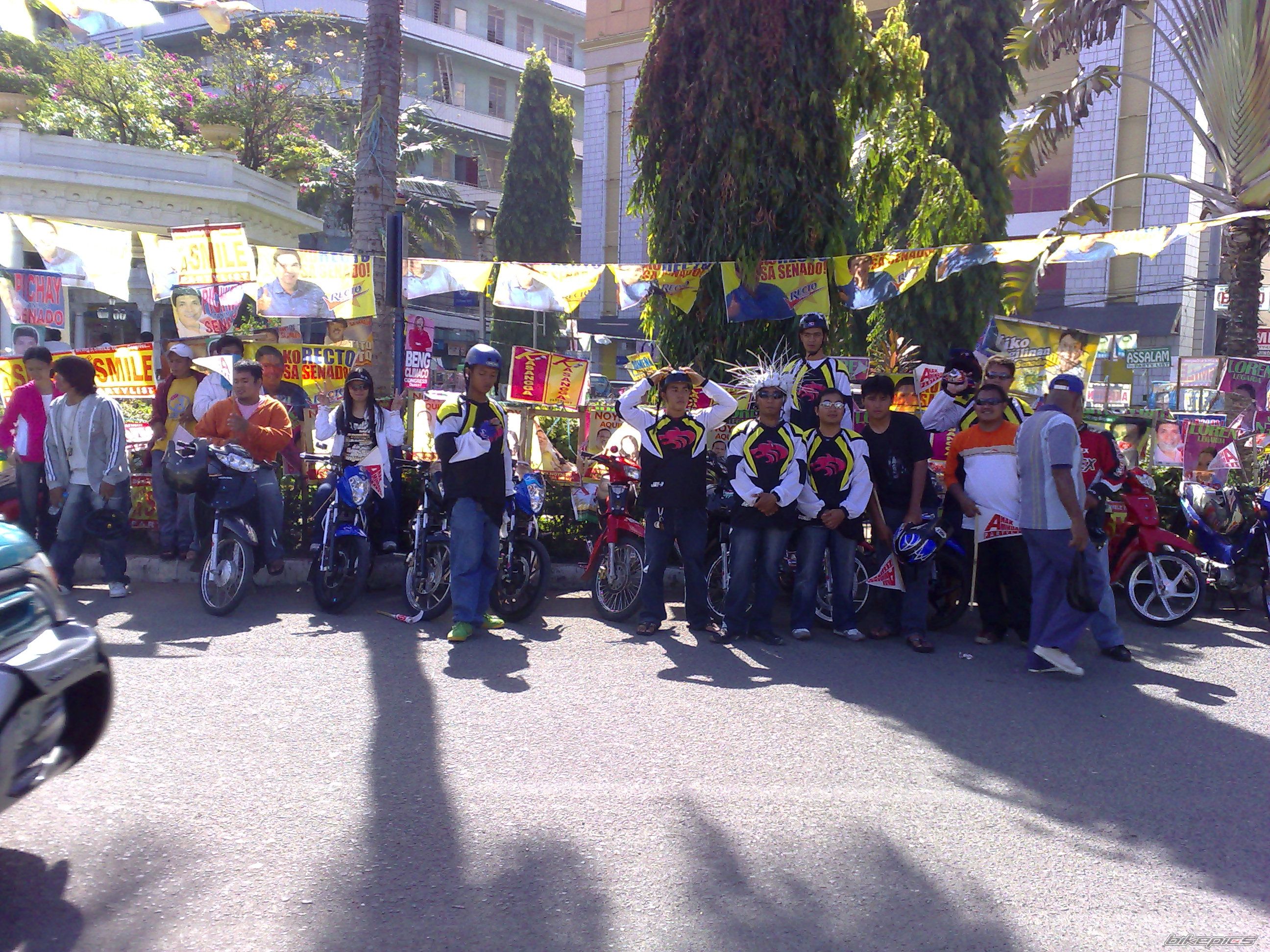 Photo 900635