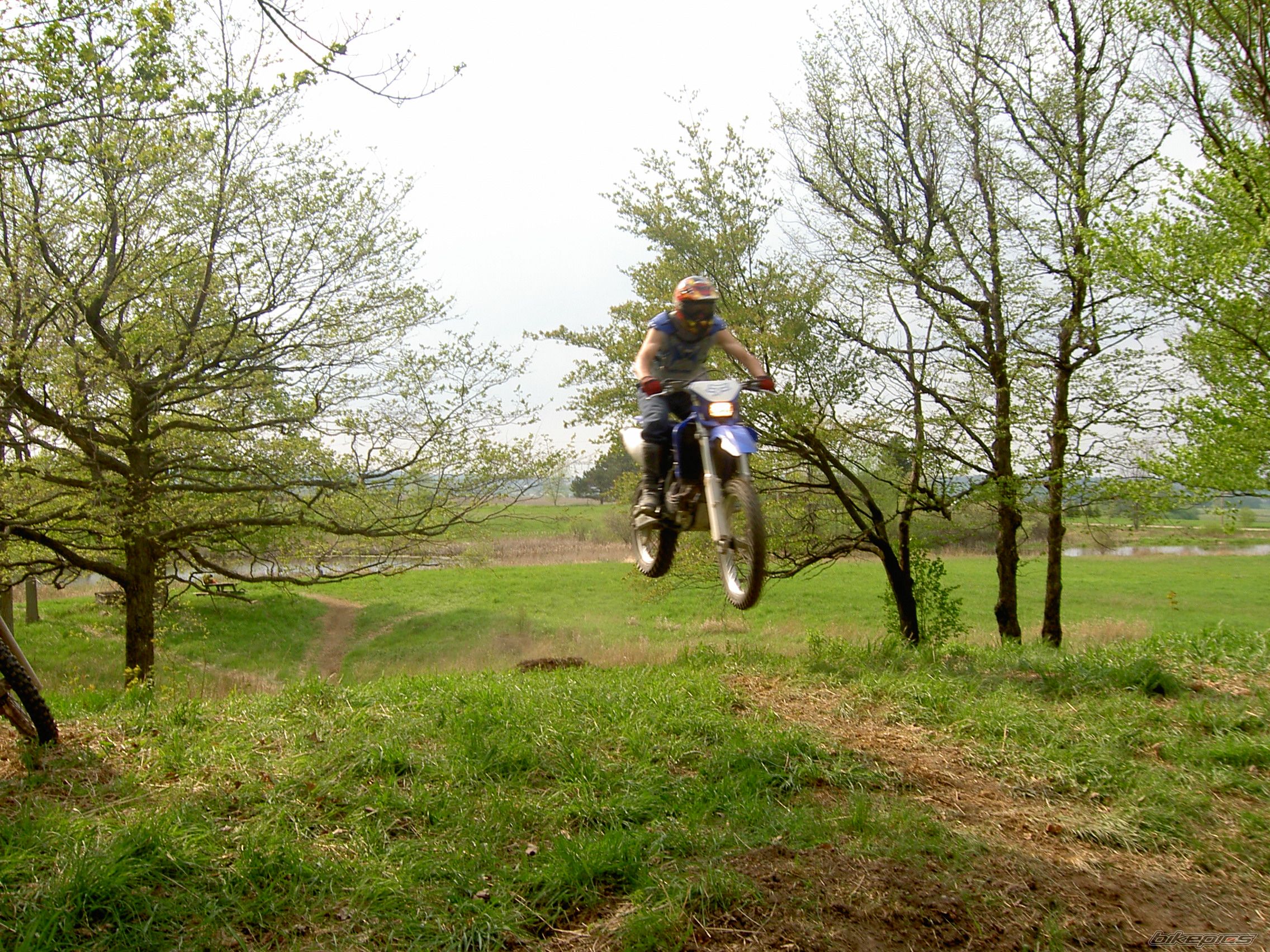 Bike Photo 900638