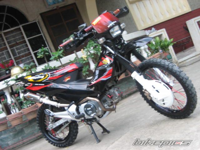 Photo 900639