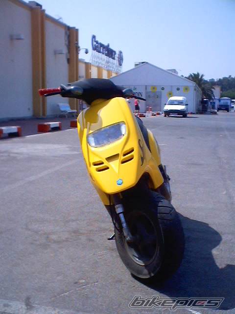 Bike Photo 90064