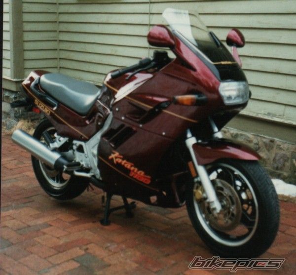 Bike Photo 900645