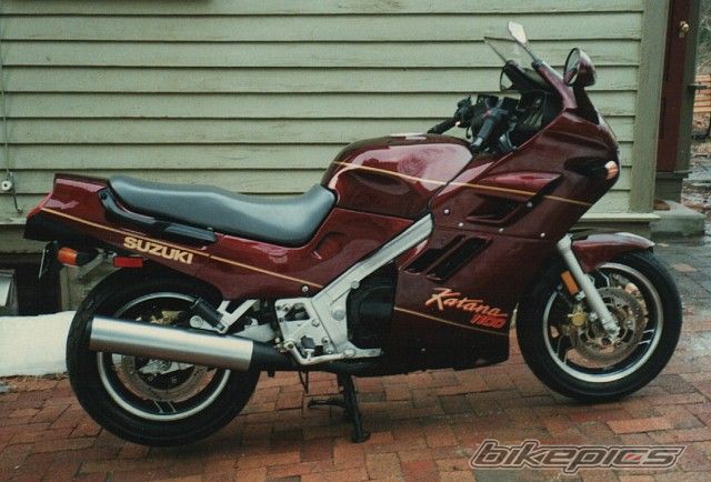 Bike Photo 900646
