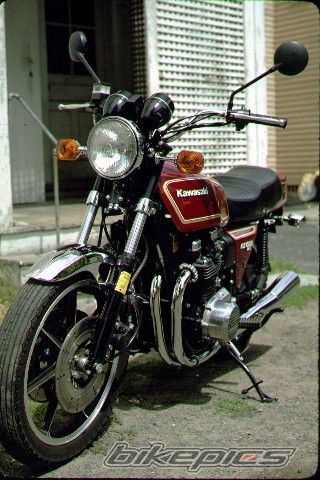 Bike Photo 900652