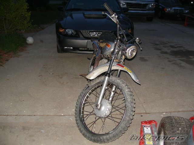 Photo 900659
