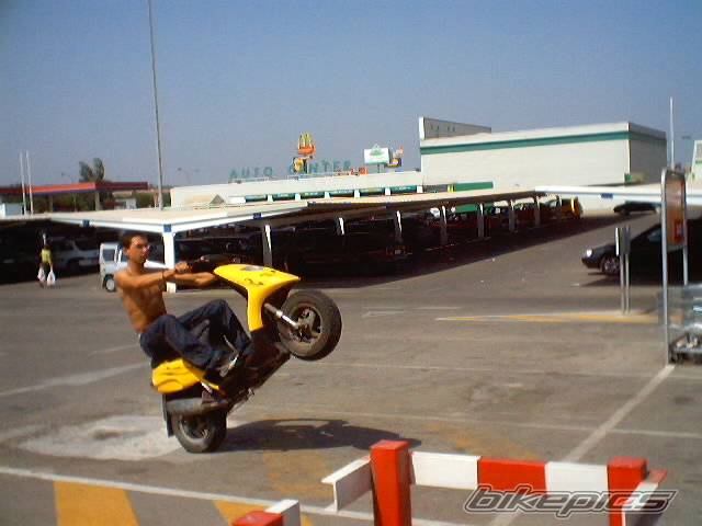 Bike Photo 90066