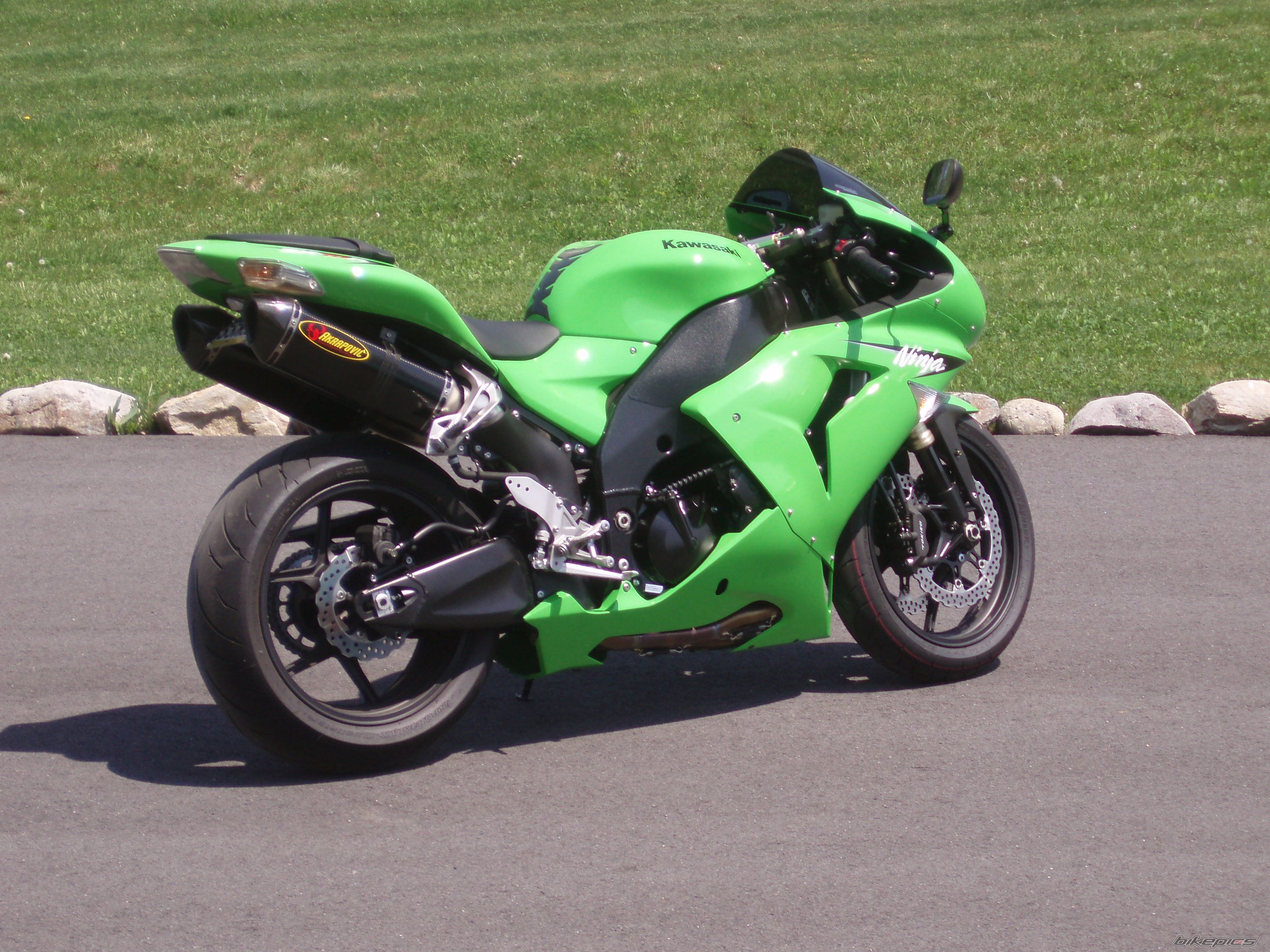 Bike Photo 900660