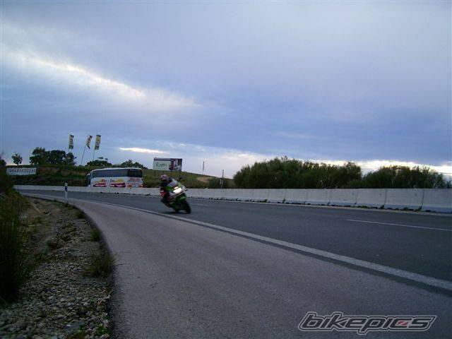 Bike Photo 90067