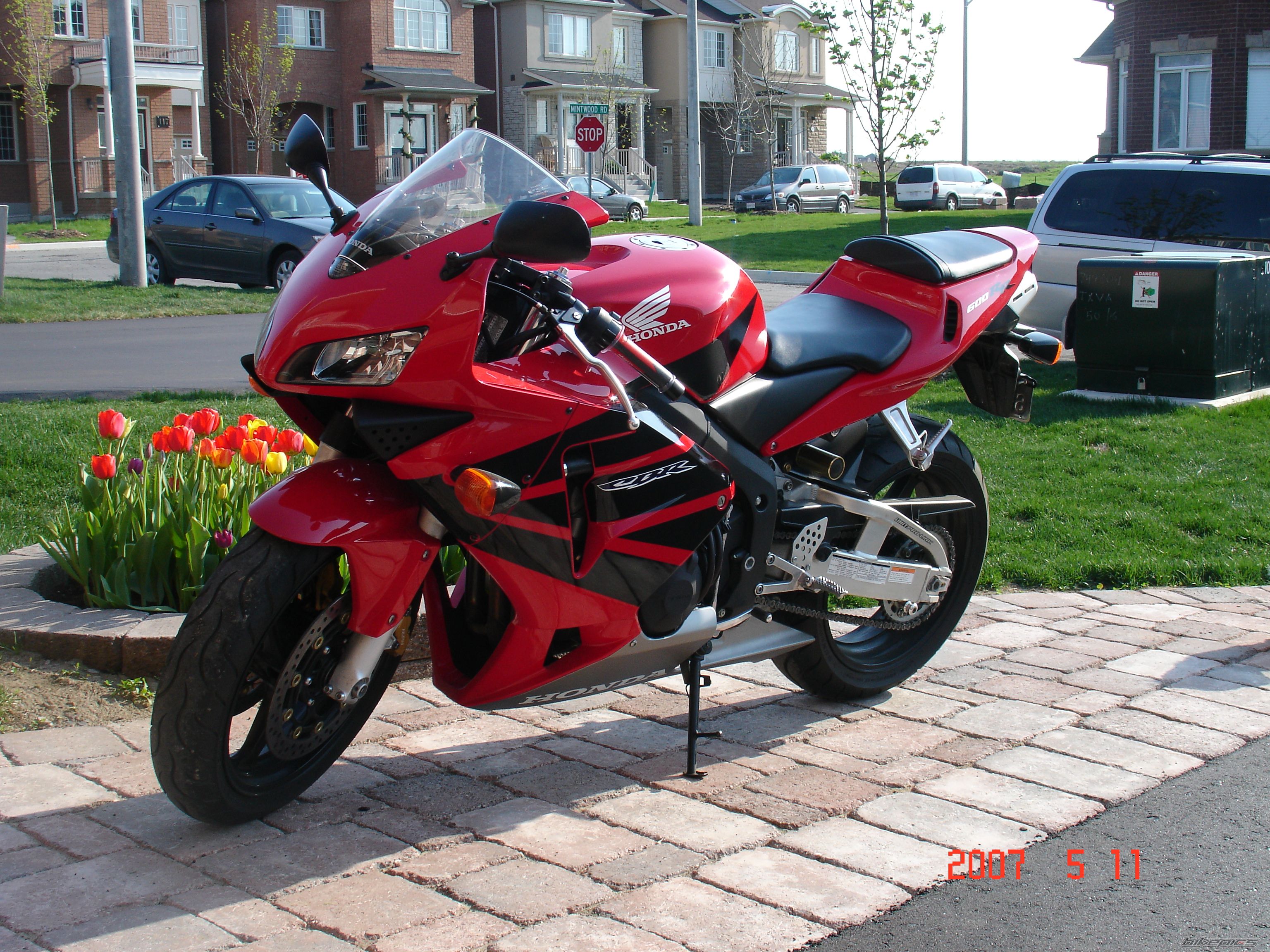 Bike Photo 900685