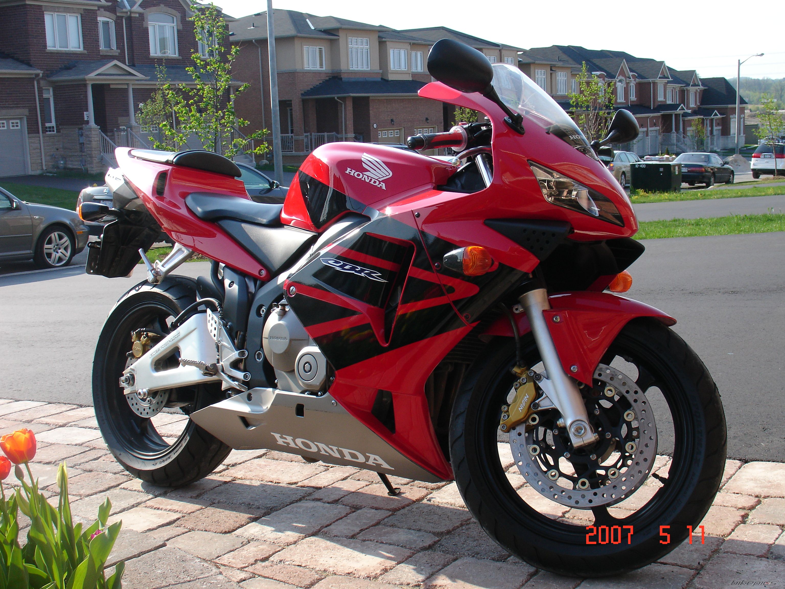 Bike Photo 900687