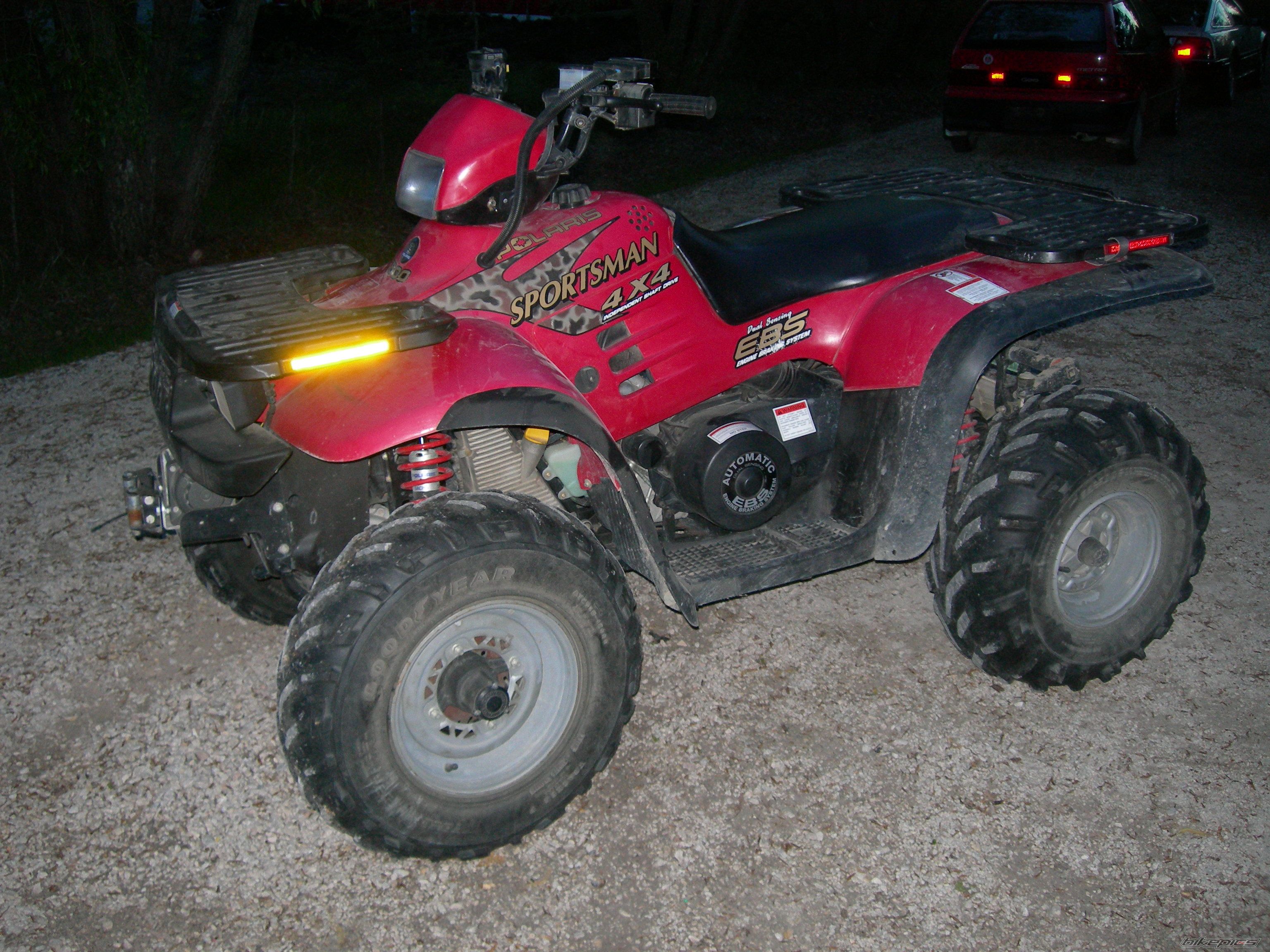 Photo 900690