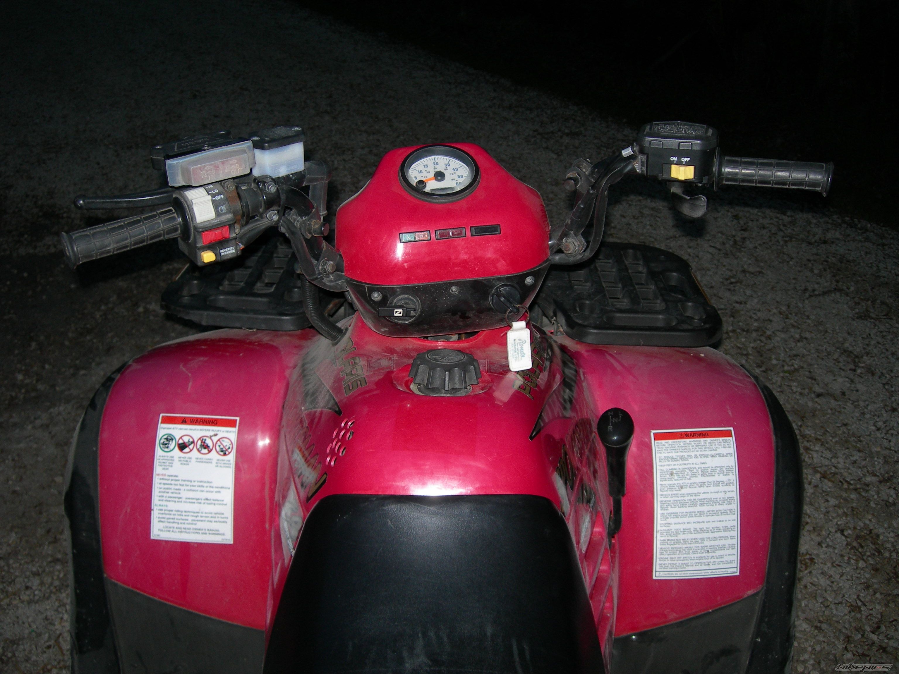 Photo 900691