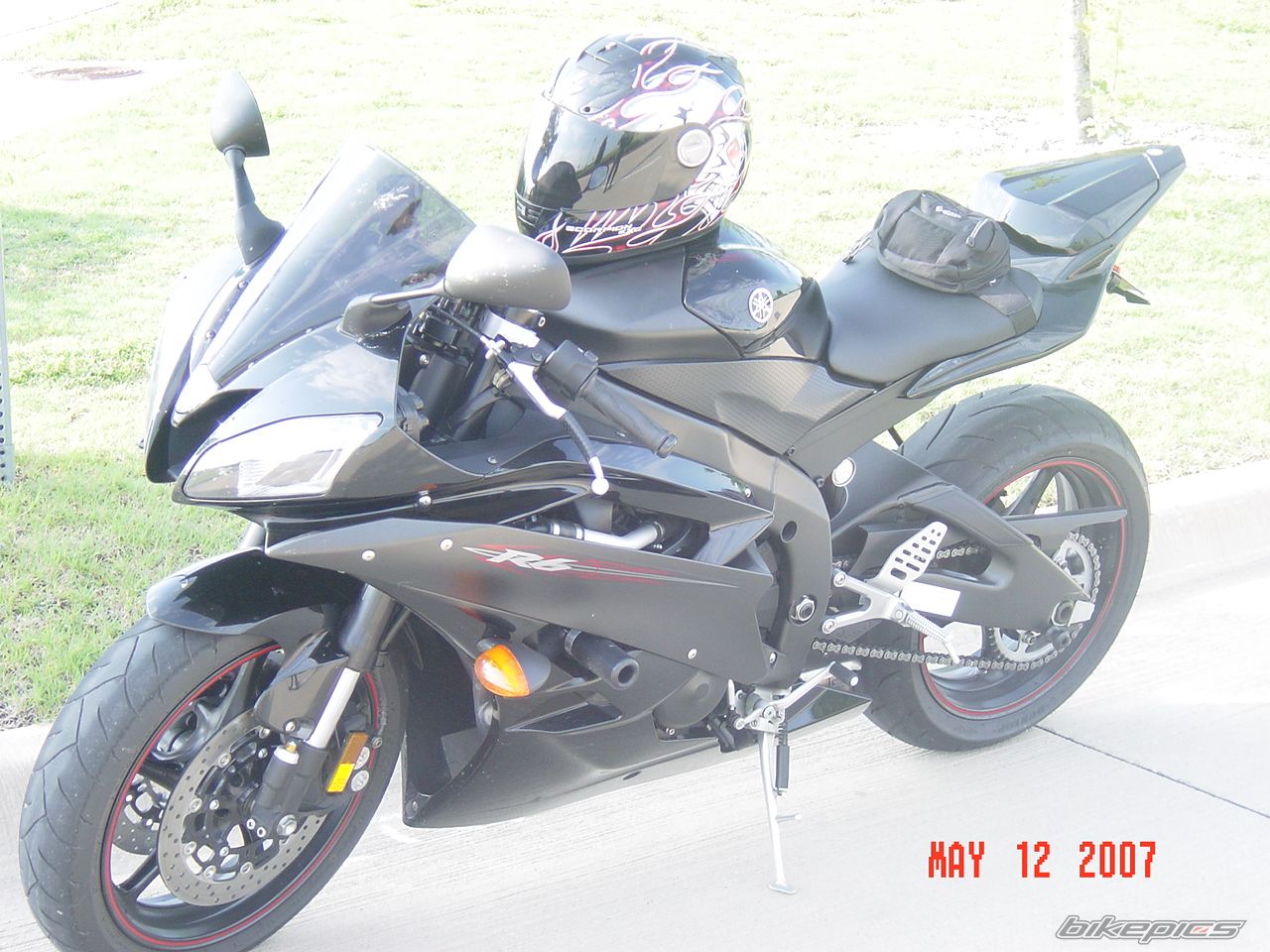 Photo 900692