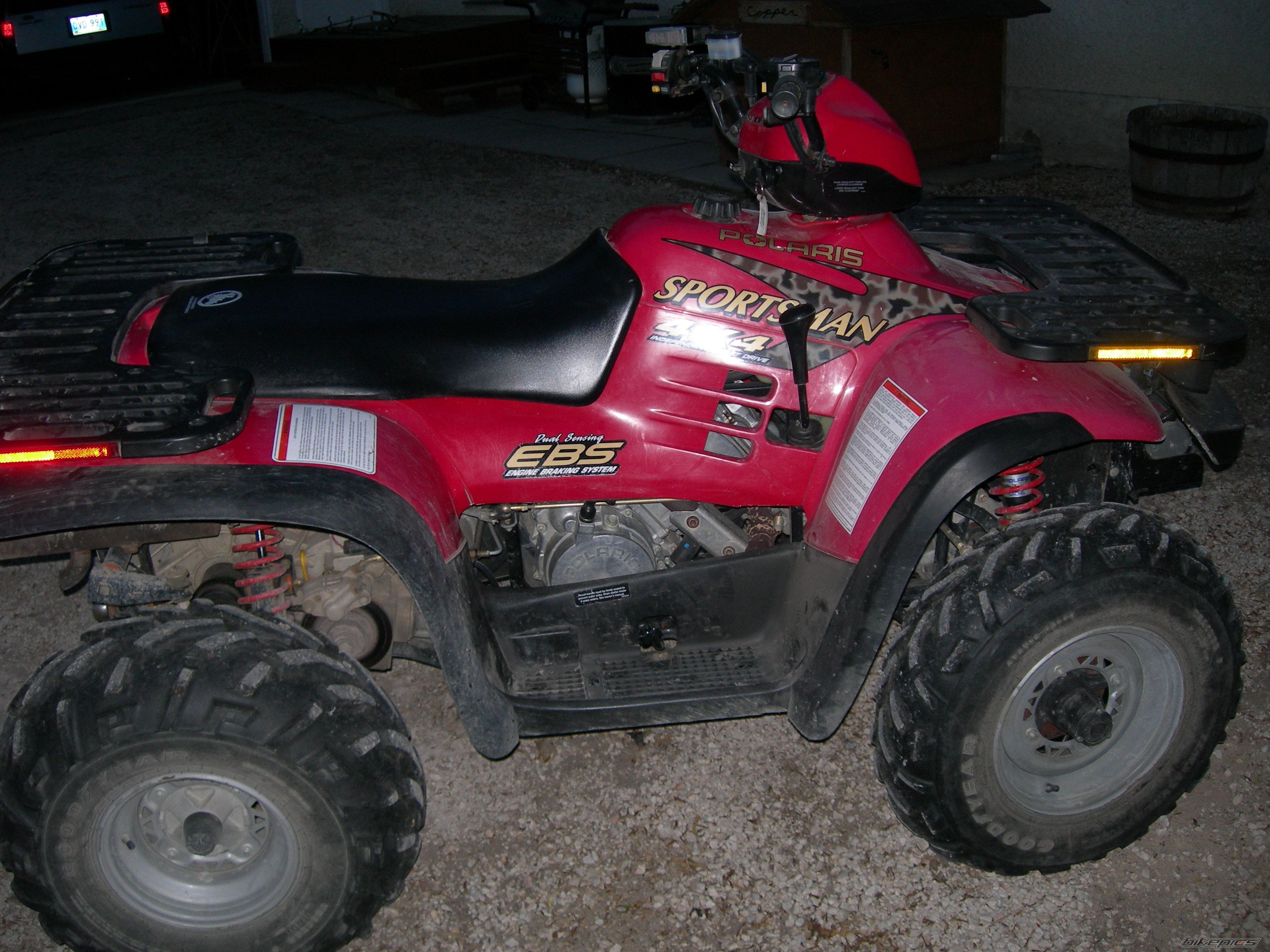 Photo 900693
