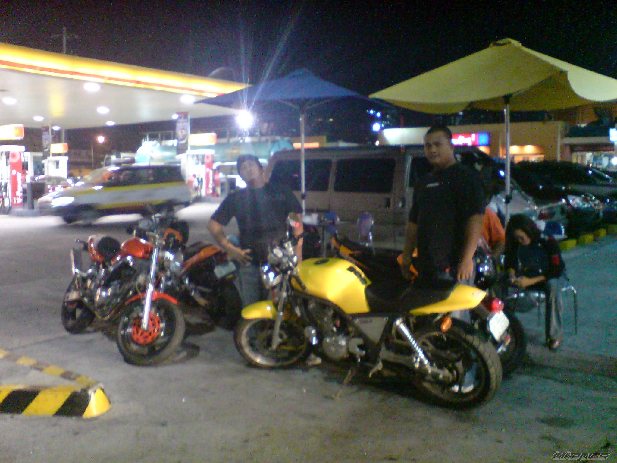 Photo 900701
