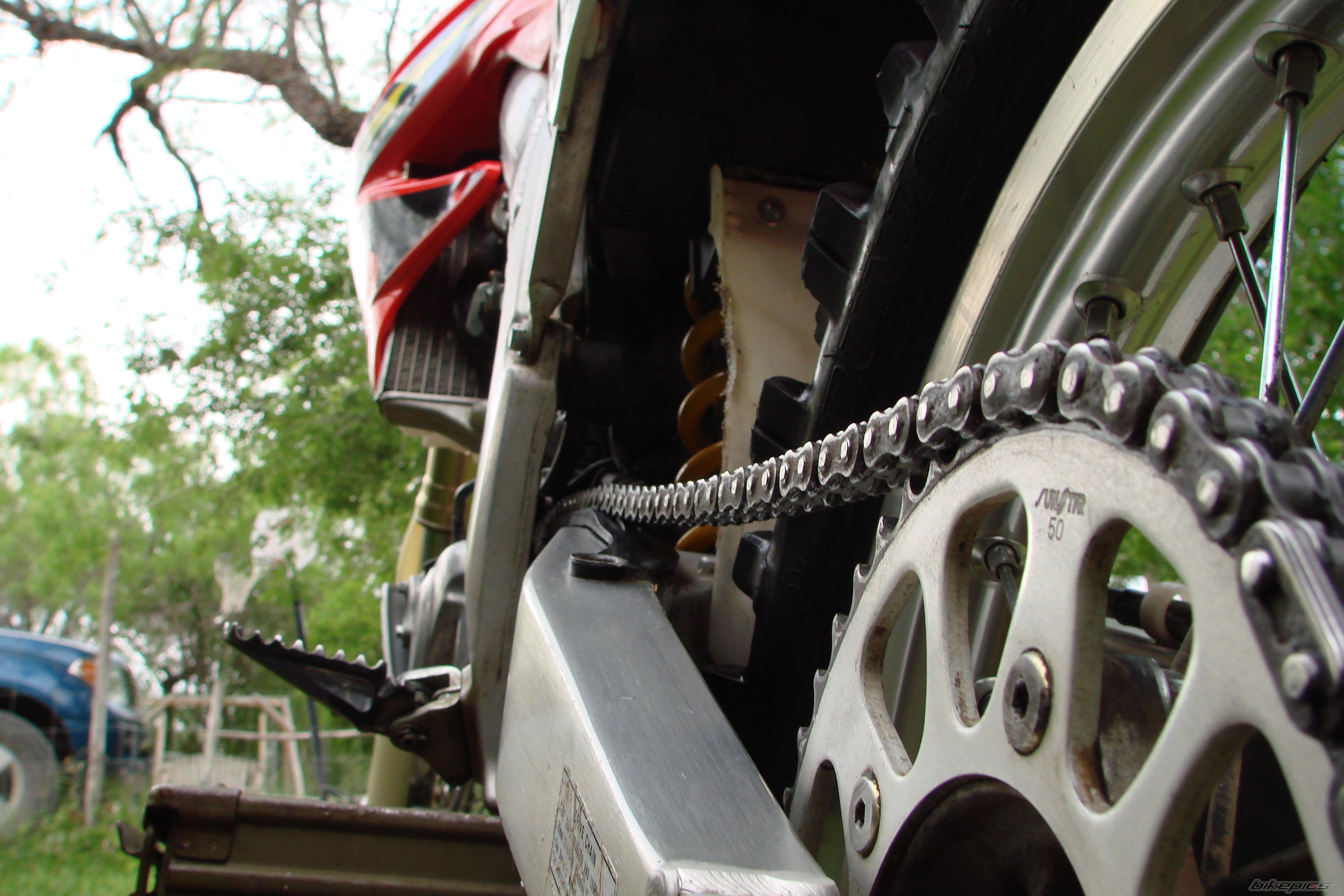 Bike Photo 900702