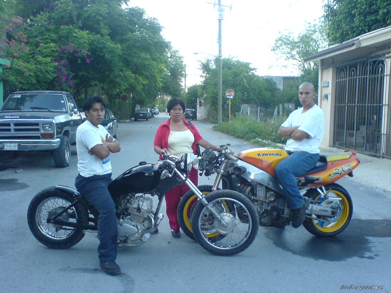 Photo 900710