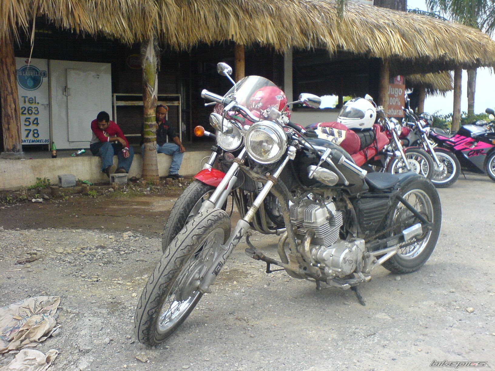 Photo 900711
