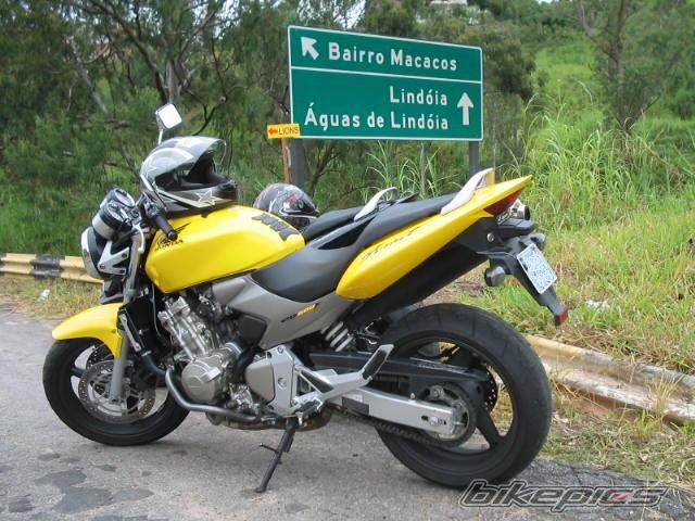 Bike Photo 900713