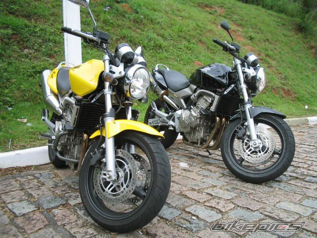 Bike Photo 900714