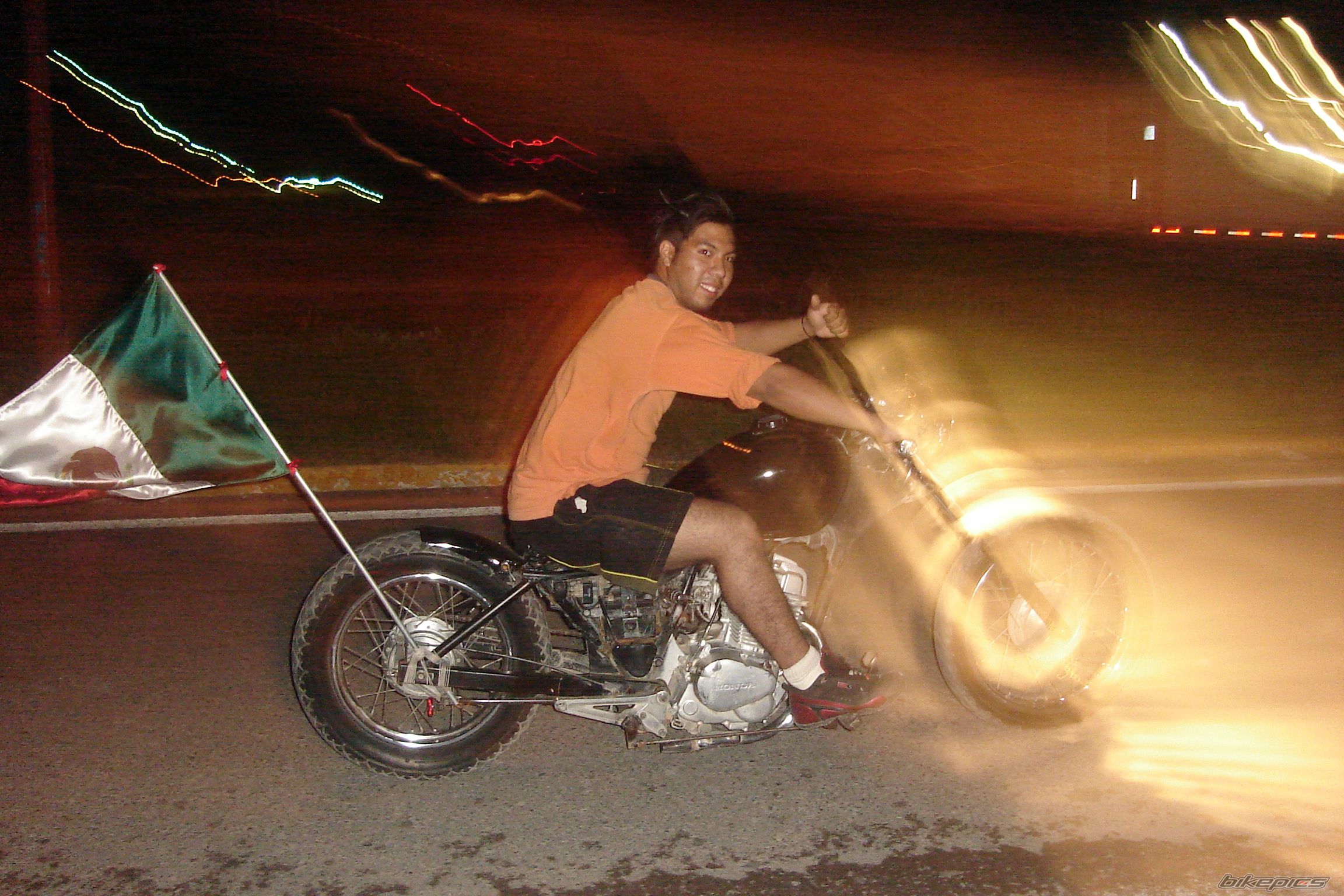 Photo 900715