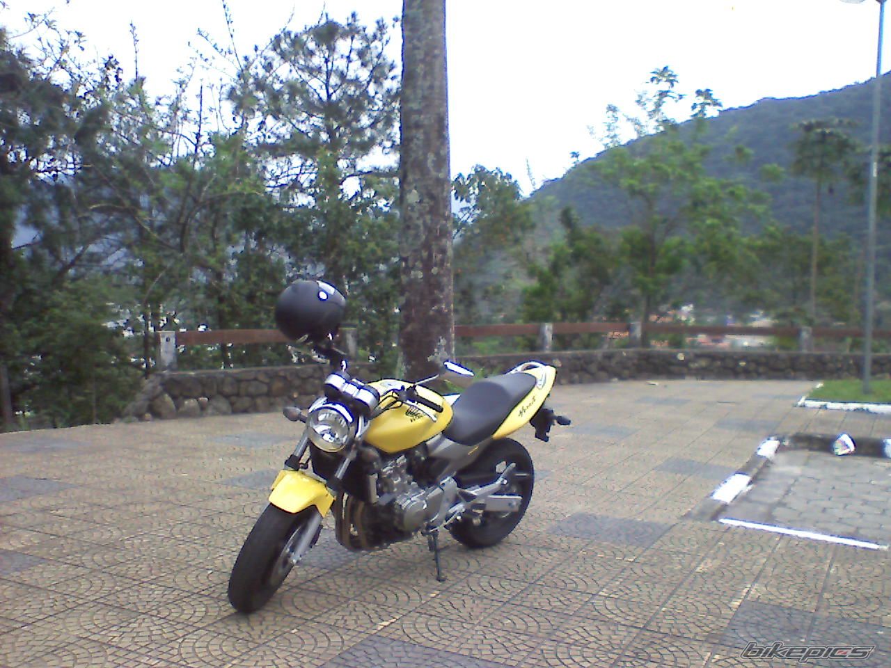Bike Photo 900716