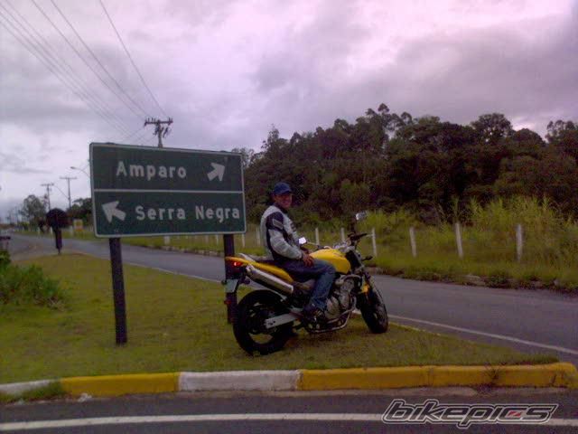 Bike Photo 900717