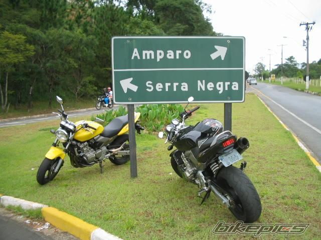 Bike Photo 900718