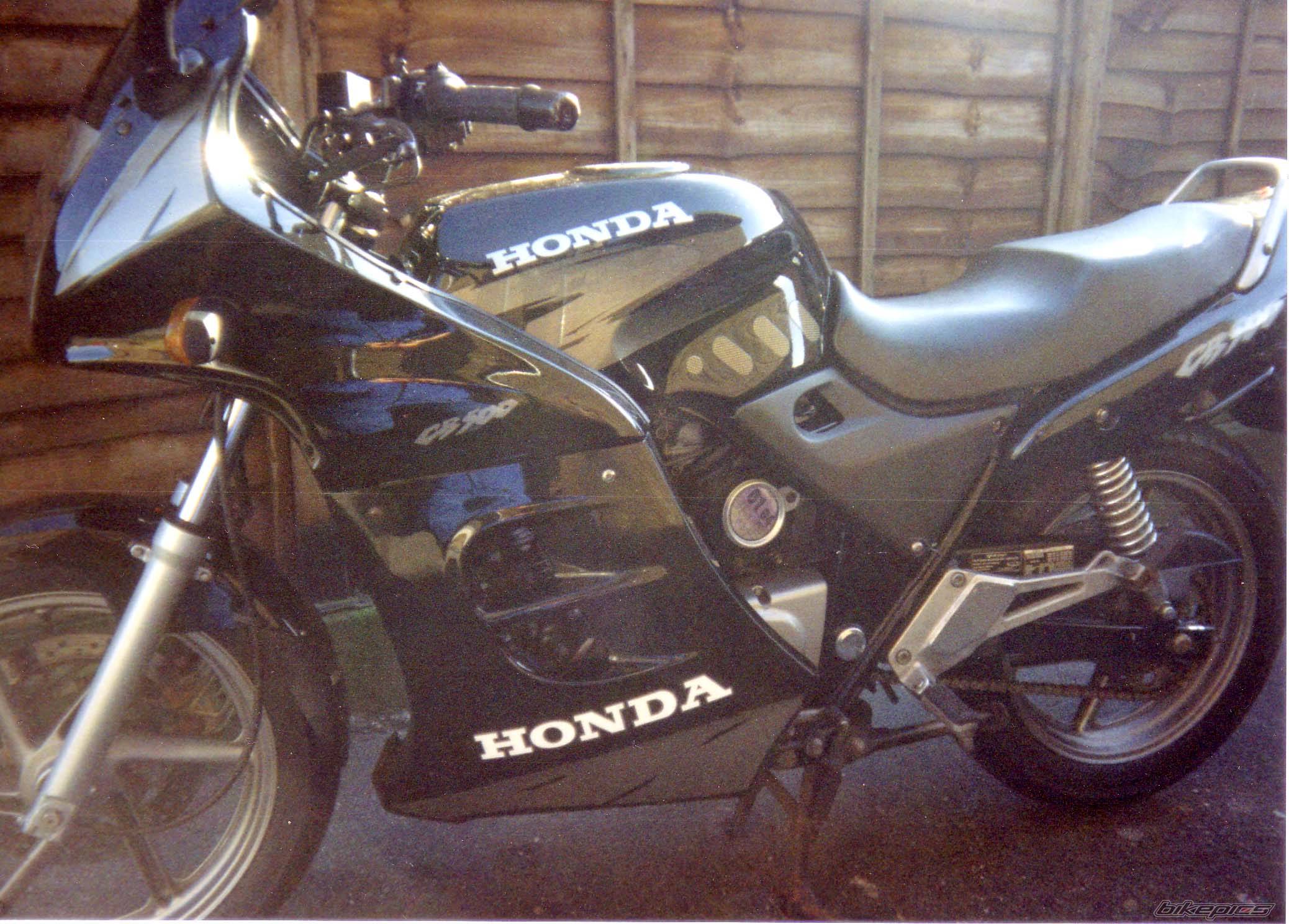 Photo 90072