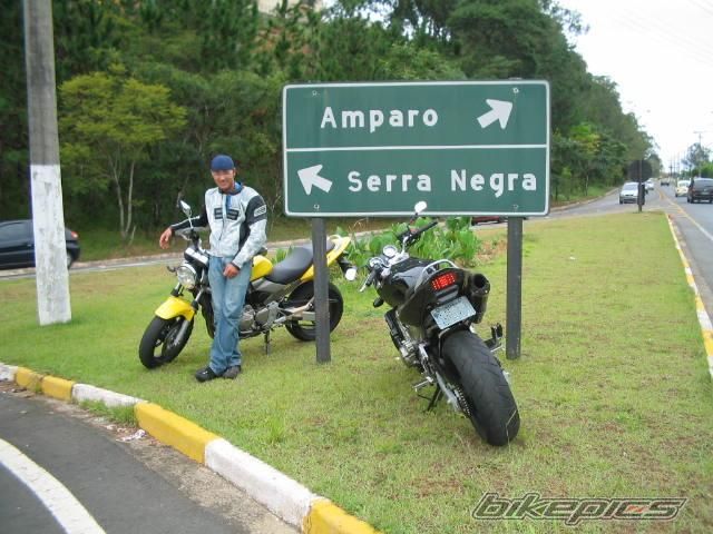 Bike Photo 900720