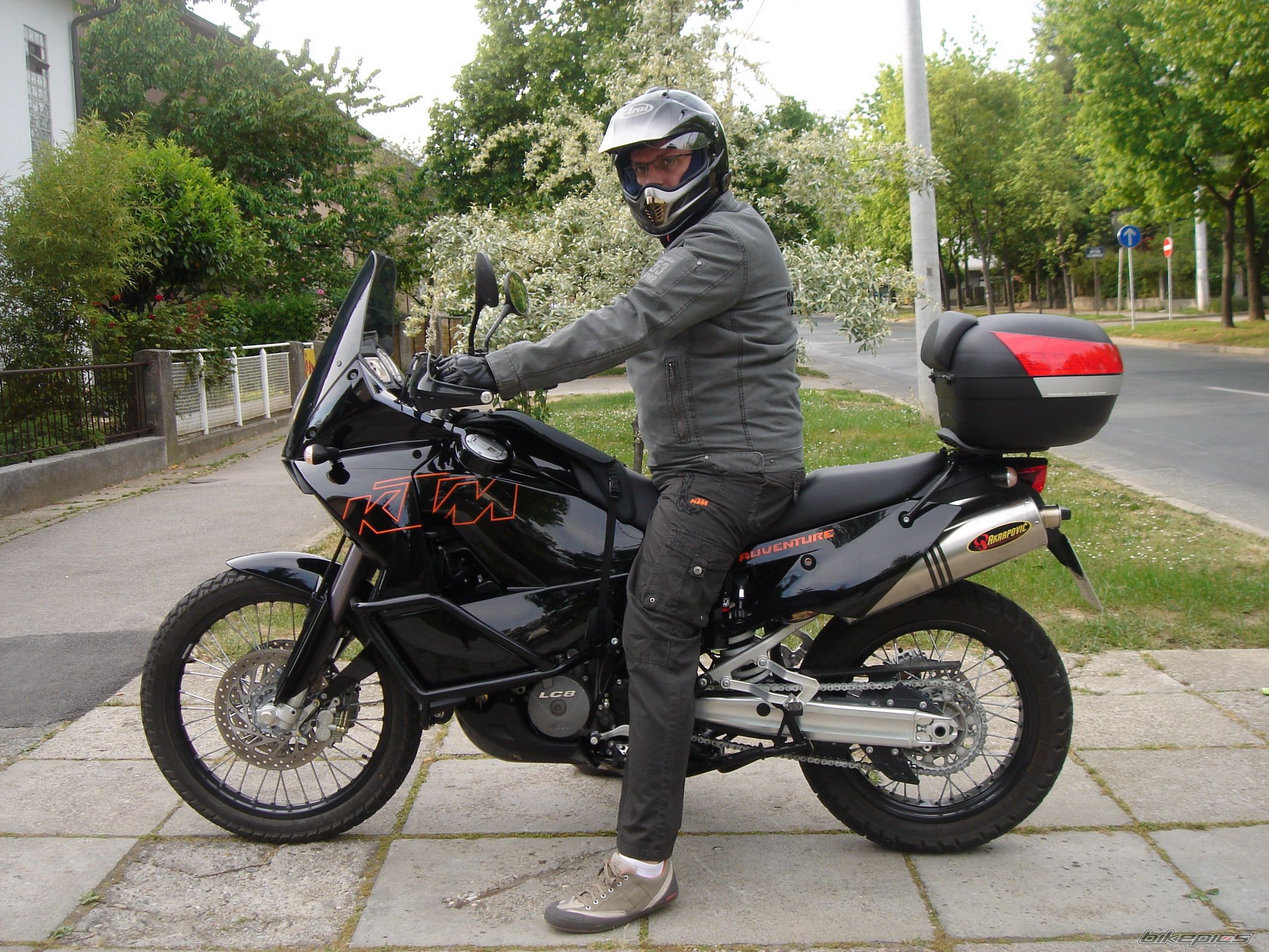 Photo 900728