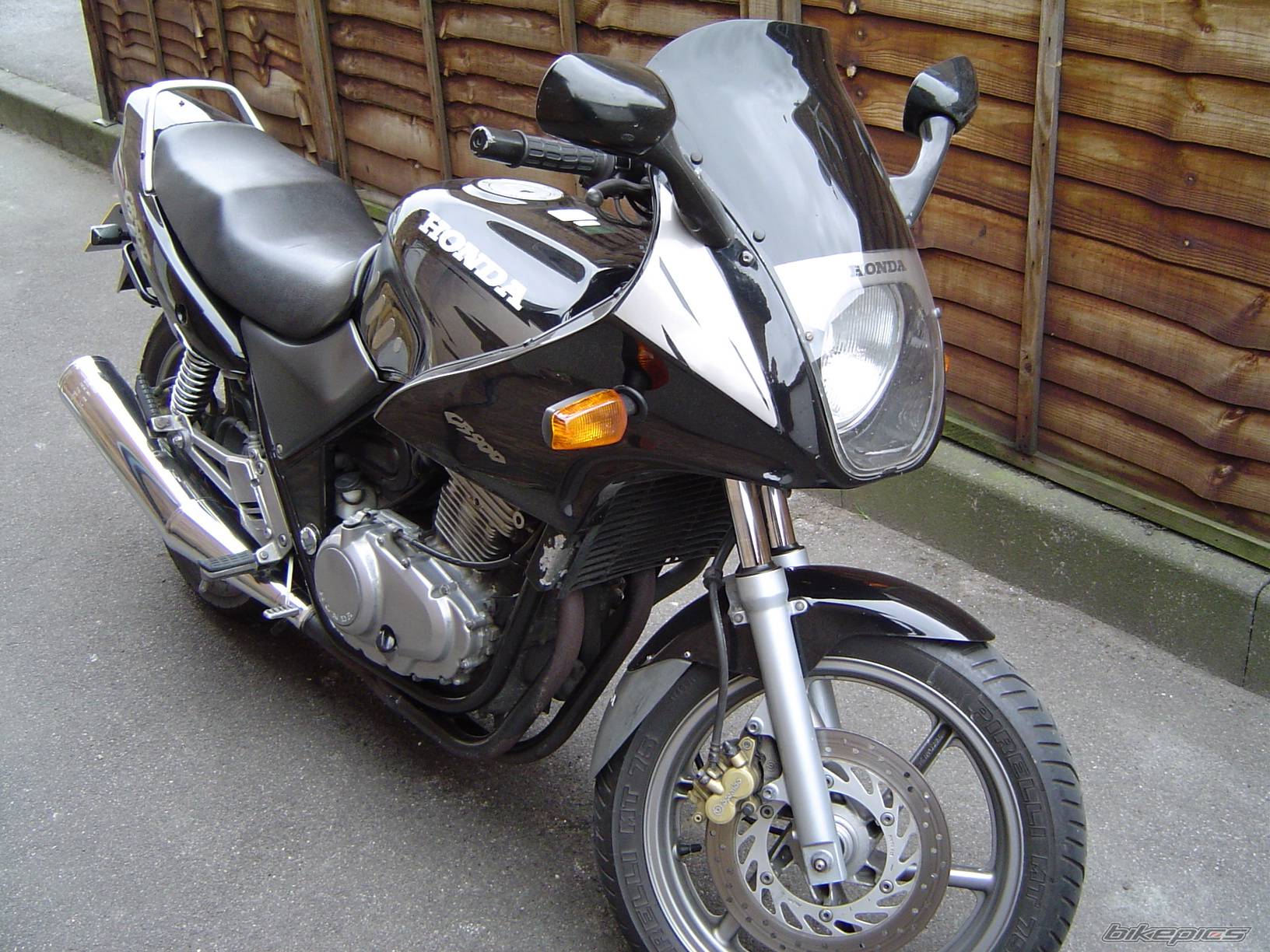 Photo 90073