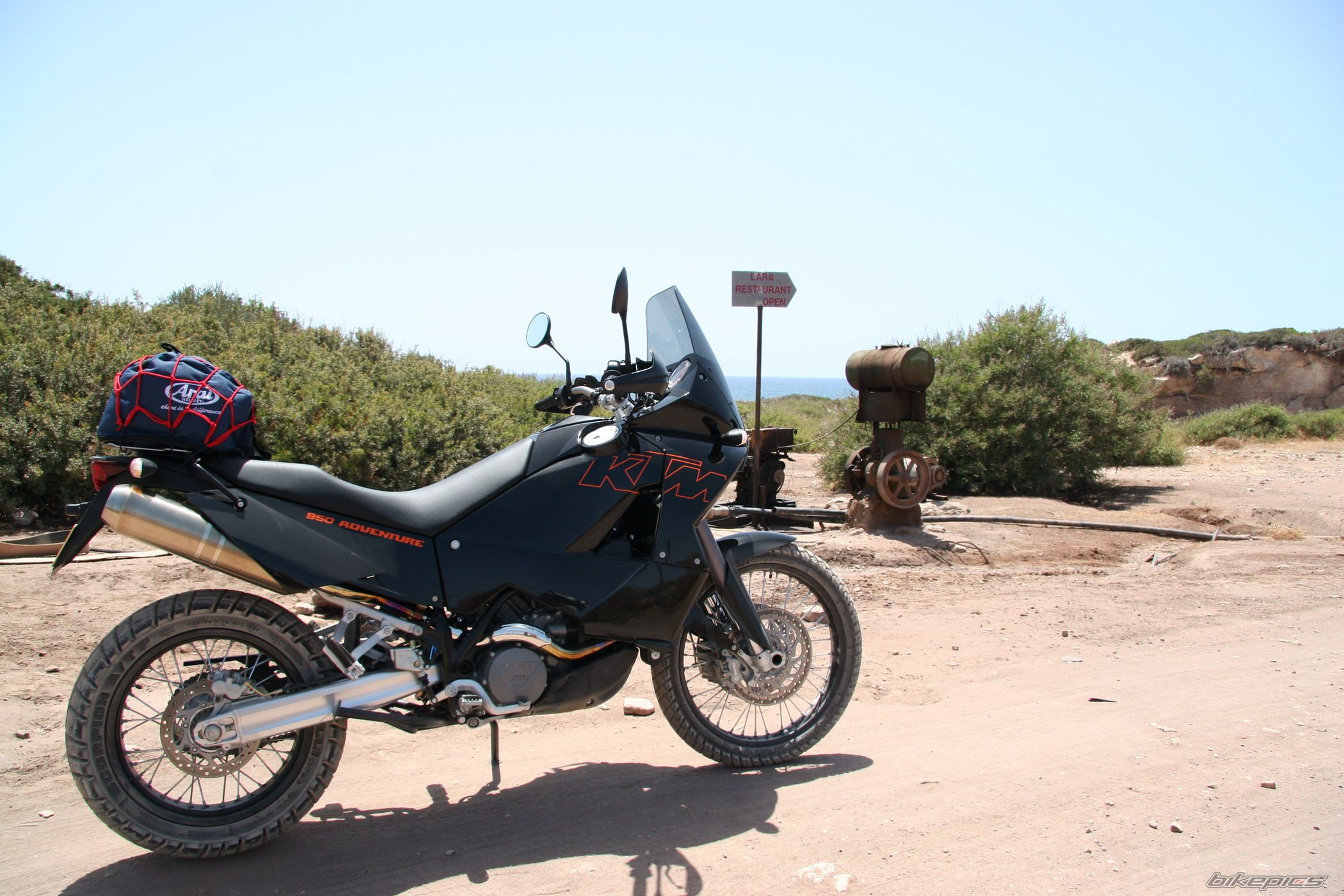 Photo 900732