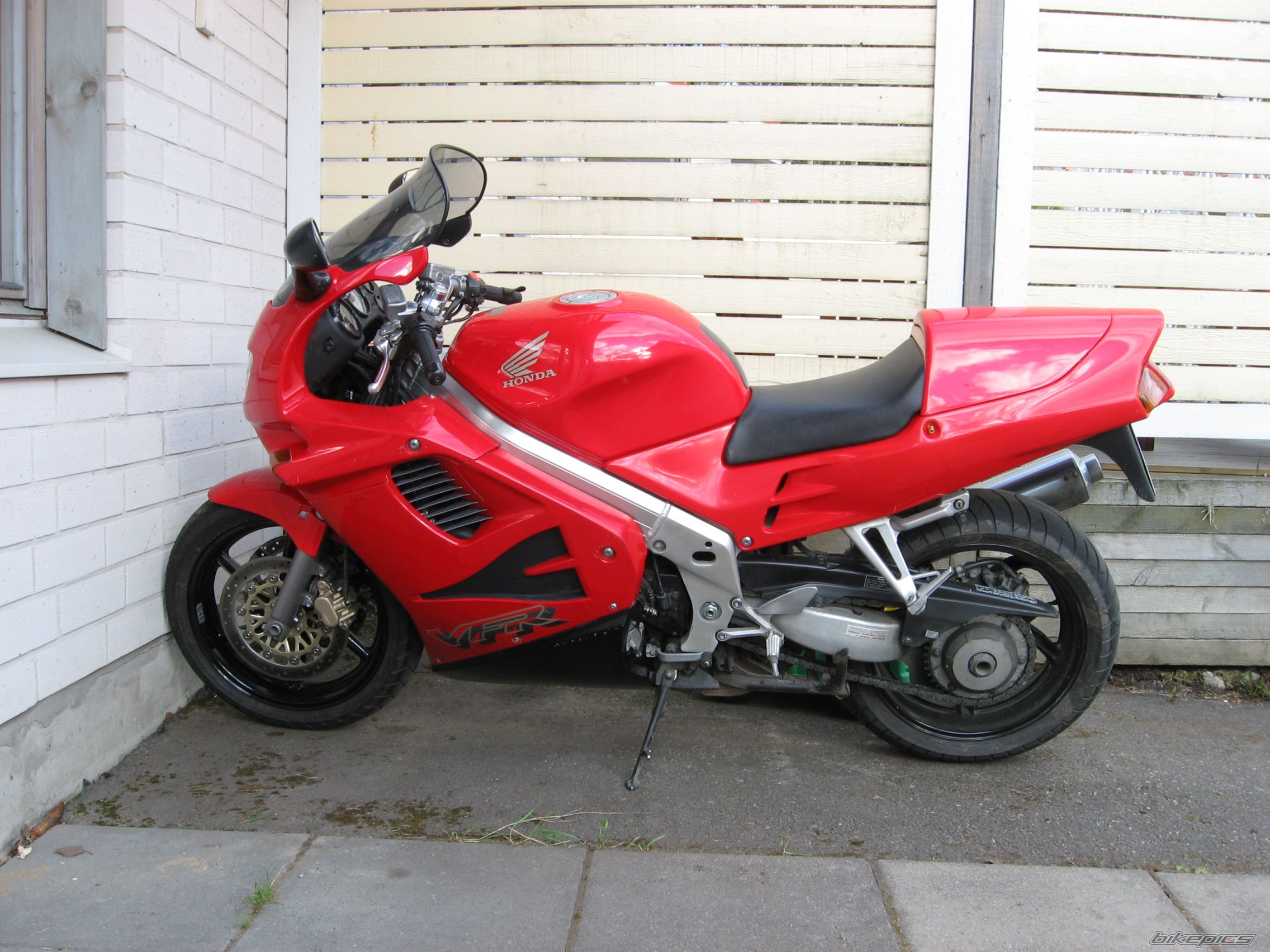 Bike Photo 900736