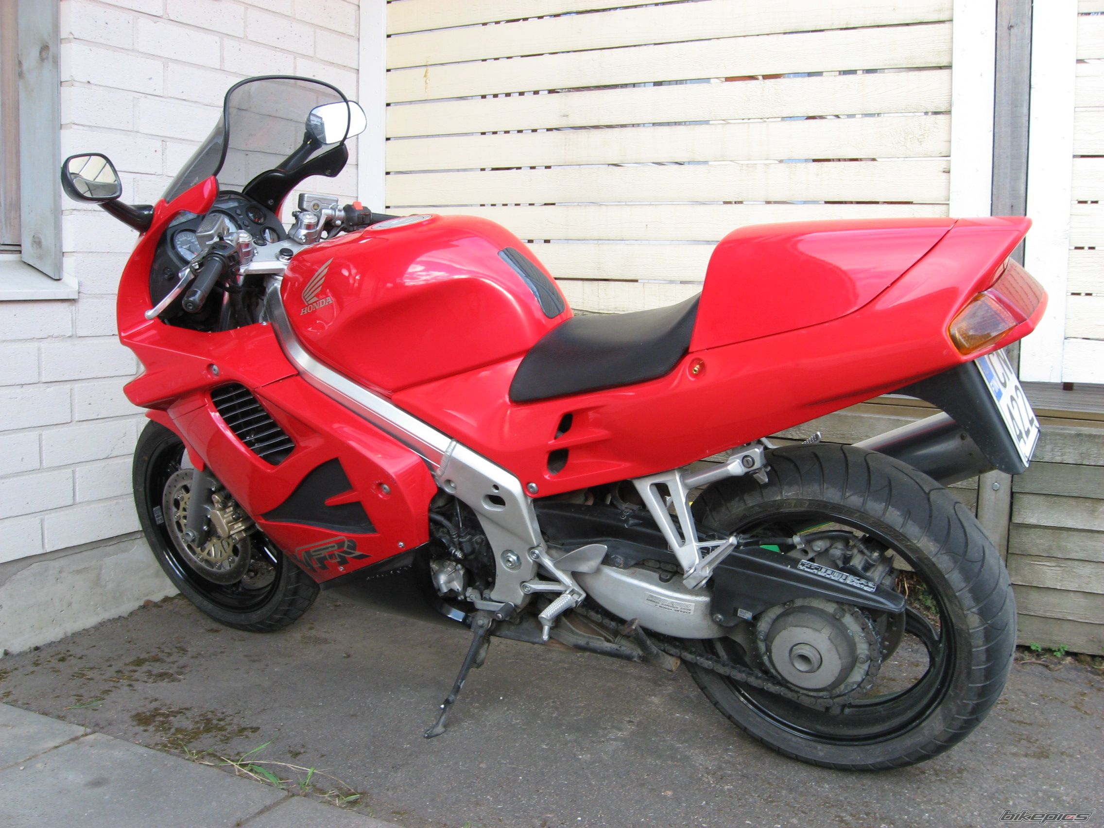 Bike Photo 900740